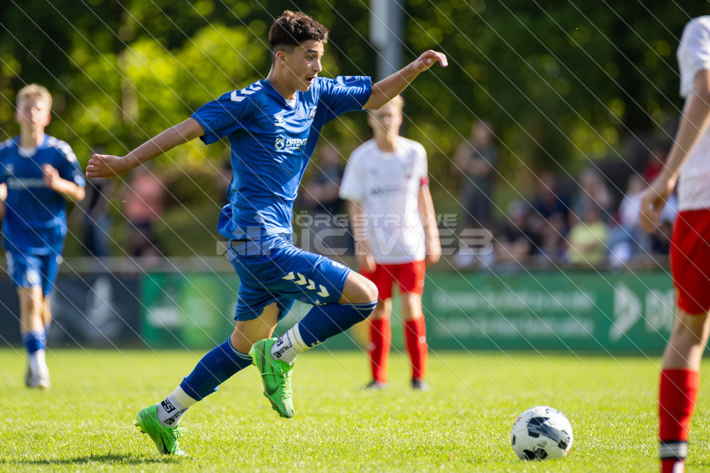 20250920_Picselweb-Fotografie_1R3_0722 | JFV D/A &amp; Stade - VfB Oldenburg0:1 VfB no70:2 VfB no70:3 VfB JFV Eigentor0:4 VfB no70:5 VfB no71:5 JFV no3 Jaric Jimenez-Voss2:5 JFV no9 Janko Sylvester3:5 JFV no16 Damian Elias Mihro Burekovic - Realisiert mit Pictrs.com