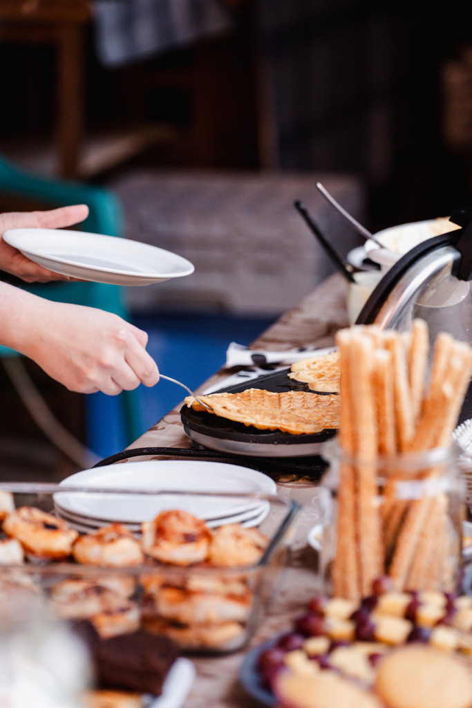 20260426-130 | MuT (Mensch und Tier) mit Mona - Fotografie und Tierkommunikation - Realisiert mit Pictrs.com