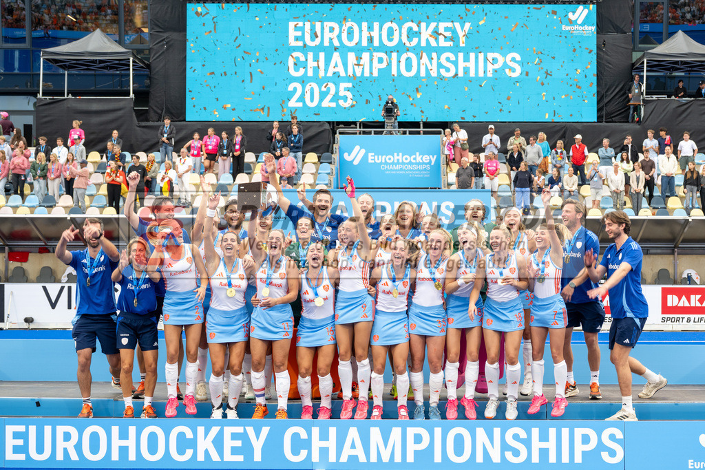 EM Finale Danas - Holland 1-2 17.08.25 SG-8408 | Hockey,Sport,Fieldhockey,1.Bundesliga,2.Bundesliga,Sportfotografie,Shop,Sportphotography,Feldhockey,Hockeyliga
