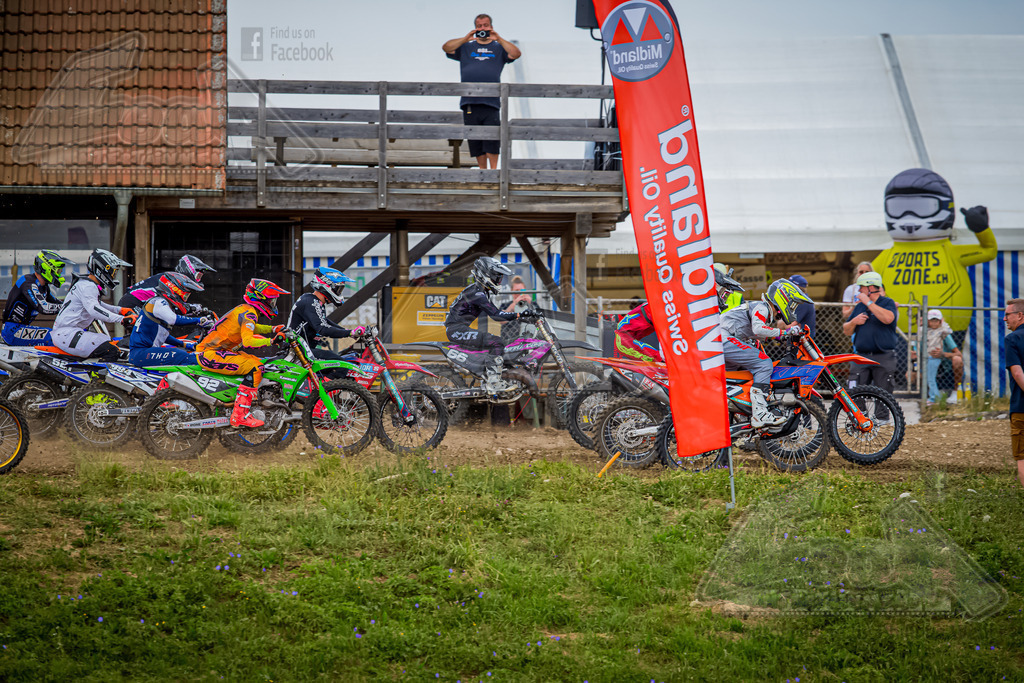 B23T4283 | EeaA-Entertainment fotografiert für den SAM - Schweizerischer Auto- und Motorradfahrer-Verband und das Motor Journal in der Sparte Motocross, MX Photographie, Schweiz, SAM, MXRS, Swiss MX Network, Motocross Fotografie, MX Fotografie, Fotograf, Photographi