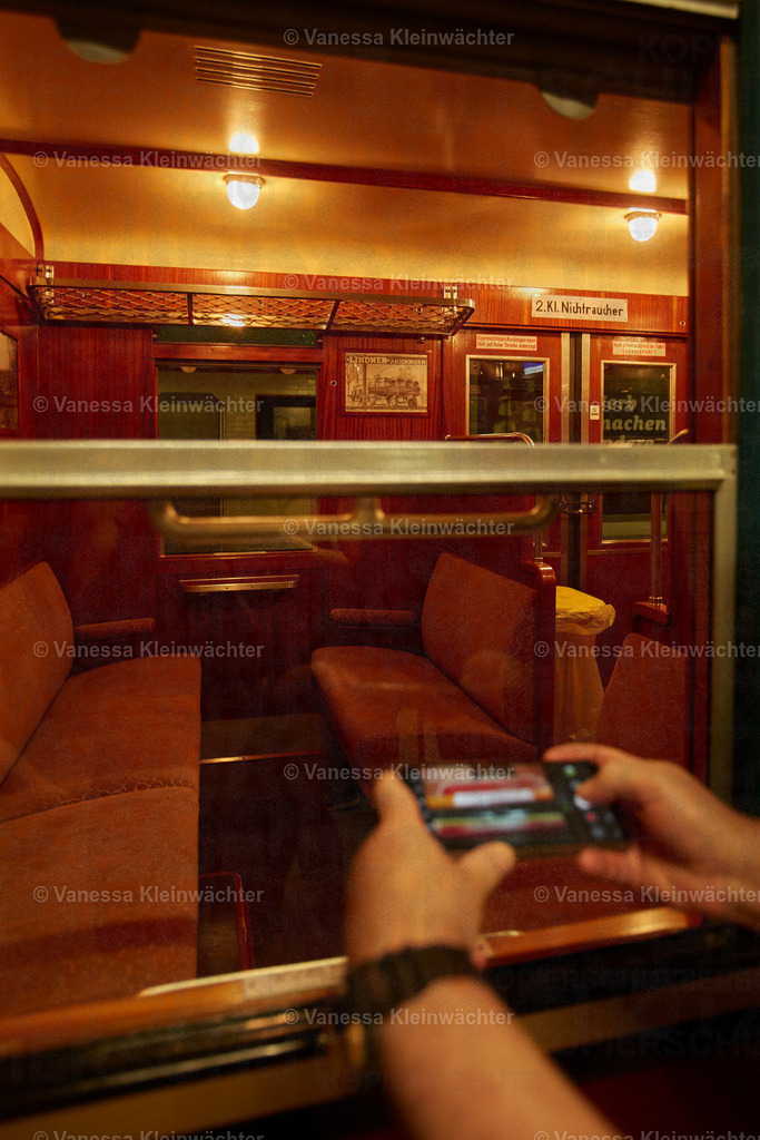 240811_100Jahre_Sbahn_Nordbahnhof_10 | Vanessa Kleinwächter - Realisiert mit Pictrs.com