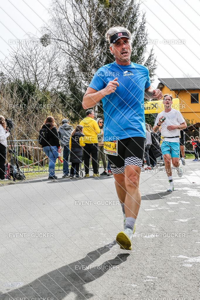 _IPS5620 | Sportfoto event-gucker Herbert Scherer