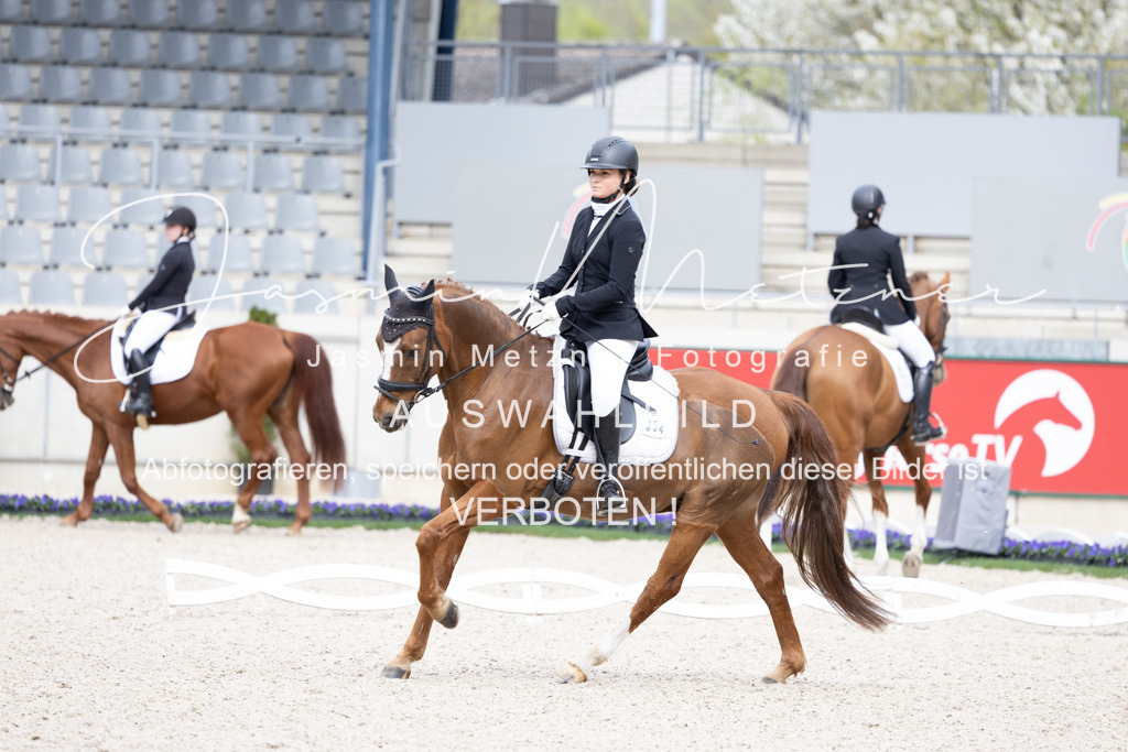 126A6271 | jasminmetznerfotografie