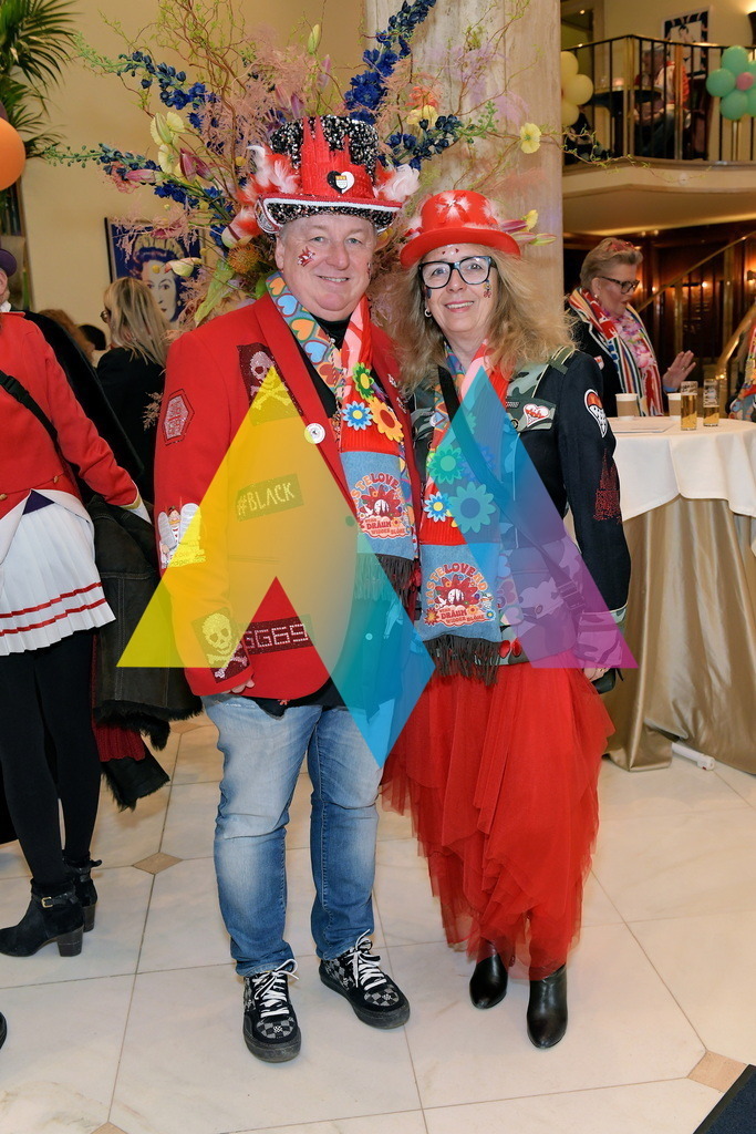 LEO_5947 | Eventfotografie