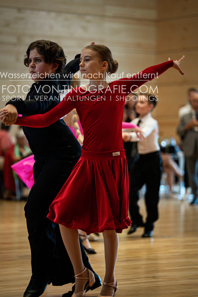 LDC_24_Remseck_JUNID-24 | (c) TINOGRAFIE.COM