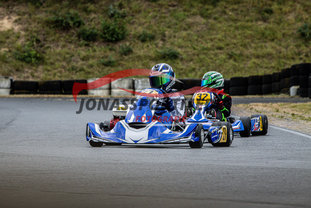 IMG_3311 | jonassportmedia - Realisiert mit Pictrs.com