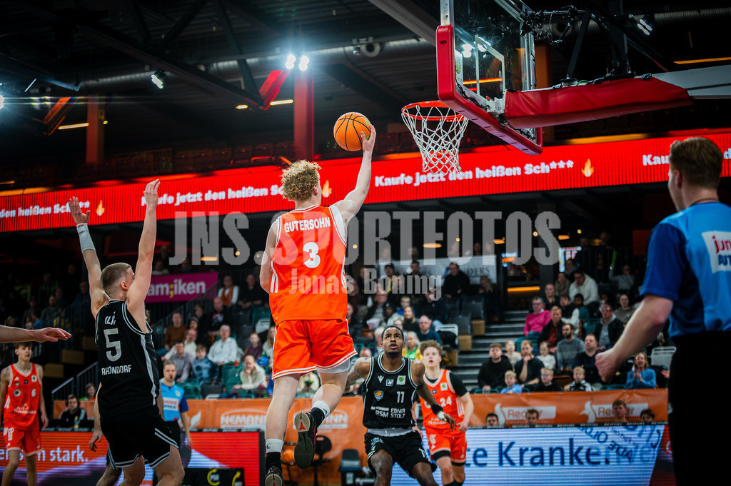 Rasta-35 | jns.sportfotos - Realisiert mit Pictrs.com