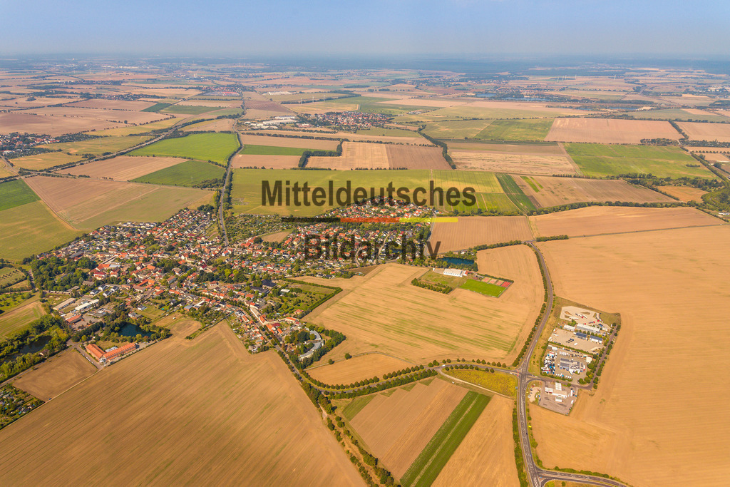 9_Ebendorf_GG_Tankstelle-2178 | Ebendorf - Realisiert mit Pictrs.com