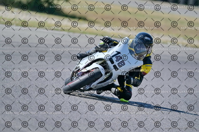 26bc03-0465 | markuskiefer.com - Realisiert mit Pictrs.com