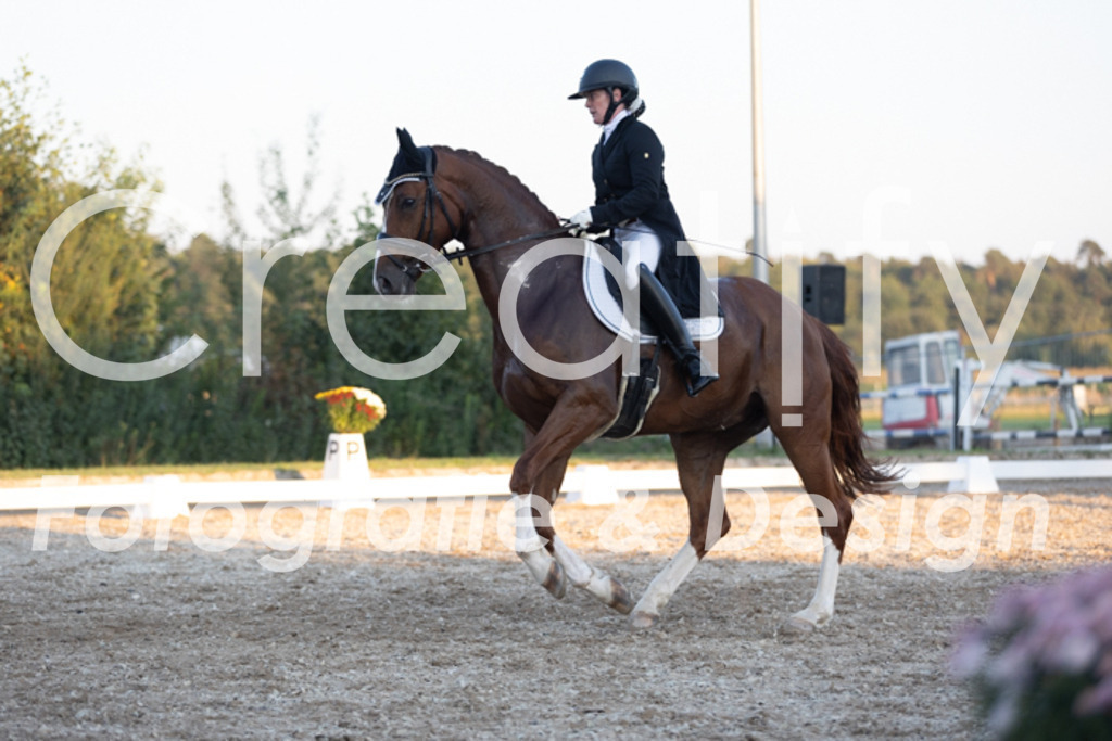 IMG_1941 | Creatify Fotografie