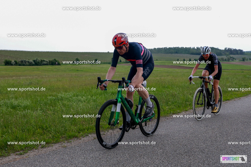 7Z2A2816 | Neusiedler See Radmarathon 2025 #neusiedlerseeradmarathon #yourpictrs #sportshot_your_pictrs @Sportshotphotography Copyright:www.sportshot.de
