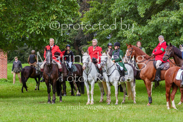 Jagd Perdoel 26 Sony-03216_MarinaHewig | Fotografie, FotoArt, PferdesportArt, Pferdesportfotografie, Landschaftsfotografie, Reisefotografie, Reise, Pferde - Realisiert mit Pictrs.com