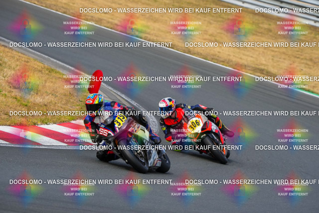 2026_08_23_PBK_43382_LRX | Sportfotografie; SlowMotion; Video; Rennstrecke; Hafeneger; RSE; Speer; Trackday; Motorsportarena; Hockenheimring; Brno; Most; Barcelona; Valencia, Benny; Kaetzmer;