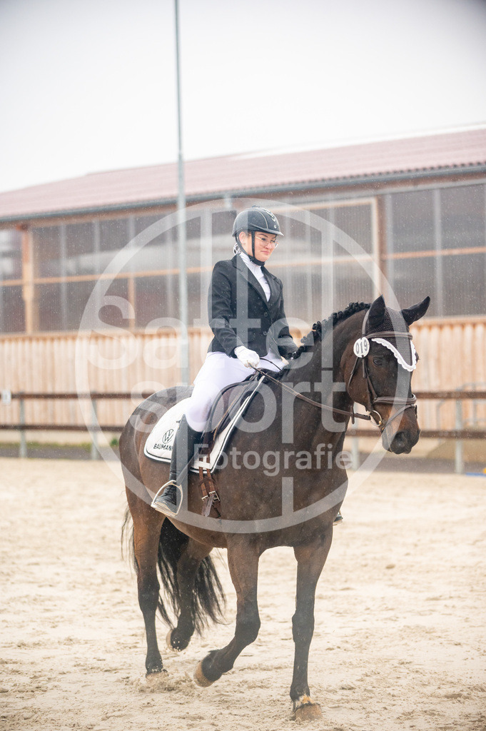 DSC_3838 | sattelsport - Realisiert mit Pictrs.com