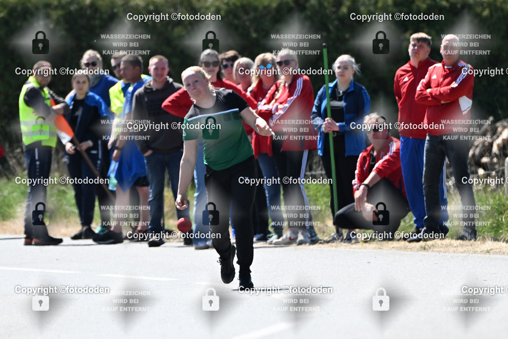 DSC_7558 | Illse Bakker / WillenFrauen I Gummi 