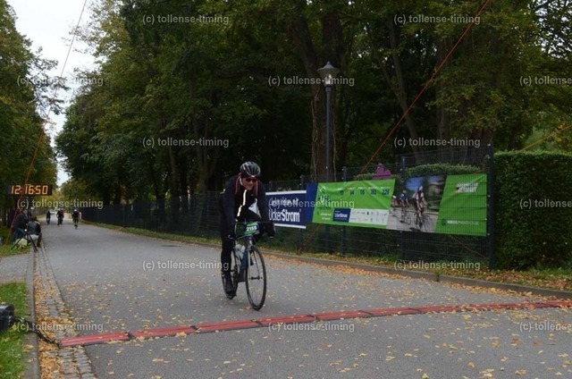 TTT_7364 | Foto | tollense-timing - Realisiert mit Pictrs.com