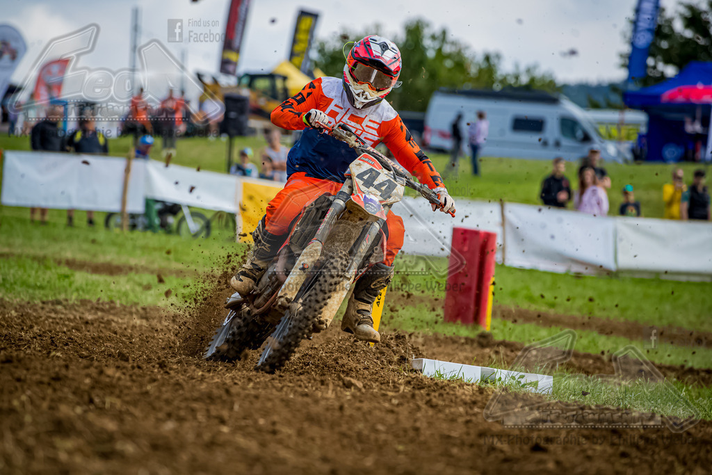 AS7I7731 | EeaA-Entertainment fotografiert für den SAM - Schweizerischer Auto- und Motorradfahrer-Verband und das Motor Journal in der Sparte Motocross, MX Photographie, Schweiz, SAM, MXRS, Swiss MX Network, Motocross Fotografie, MX Fotografie, Fotograf, Photographi