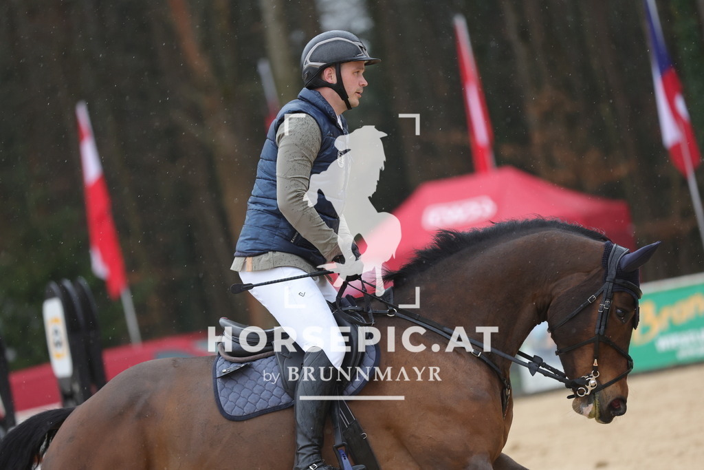 0P6A0088 | Willkommen bei Brunnmayr - Design & Fotografie – Ihrem Spezialisten für Reitturniere und Pferdeveranstaltungen in Oberösterreich, Salzburg und Bayern! Seit über 17 Jahren sind wir leidenschaftlich dabei.