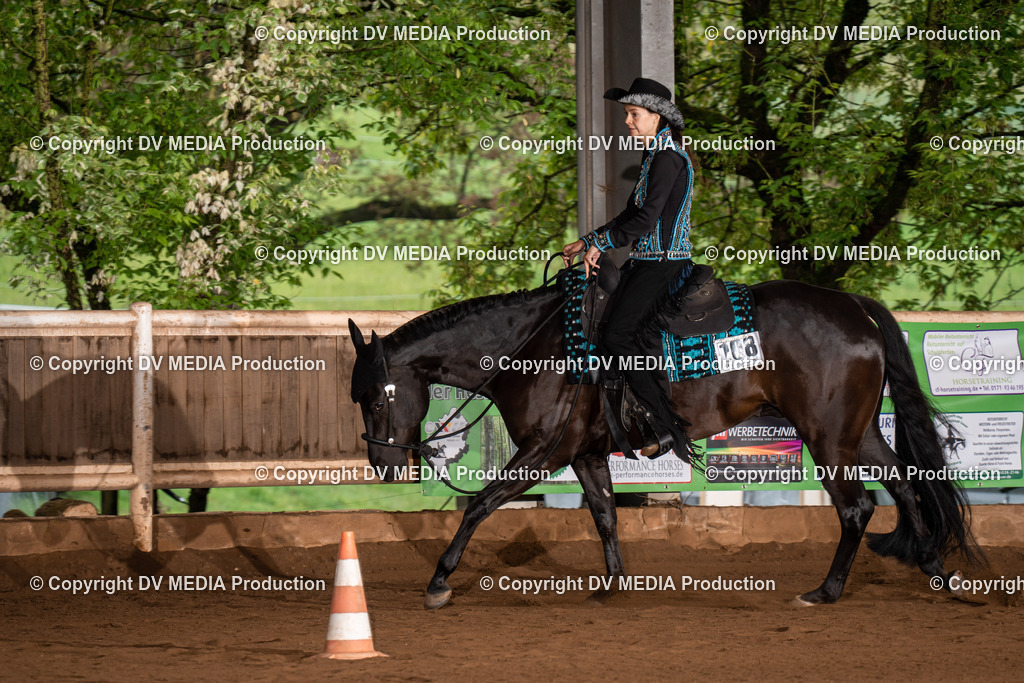 Erbach Tag 4-203 | dv-media-shop - Realisiert mit Pictrs.com