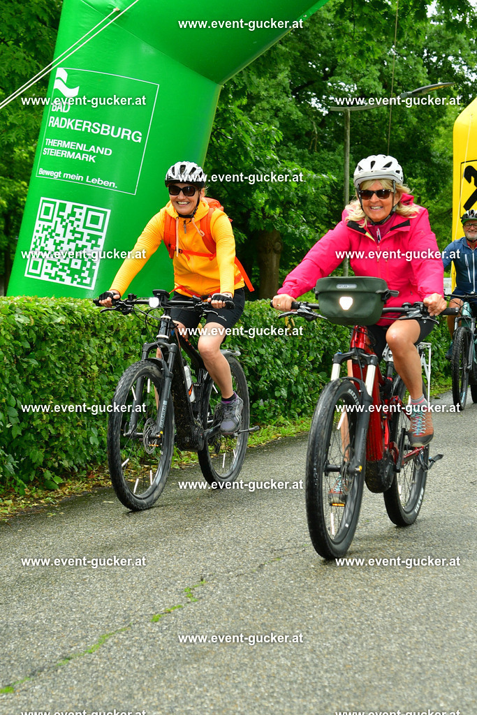 DSC_8869 | Sportfoto event-gucker Herbert Scherer