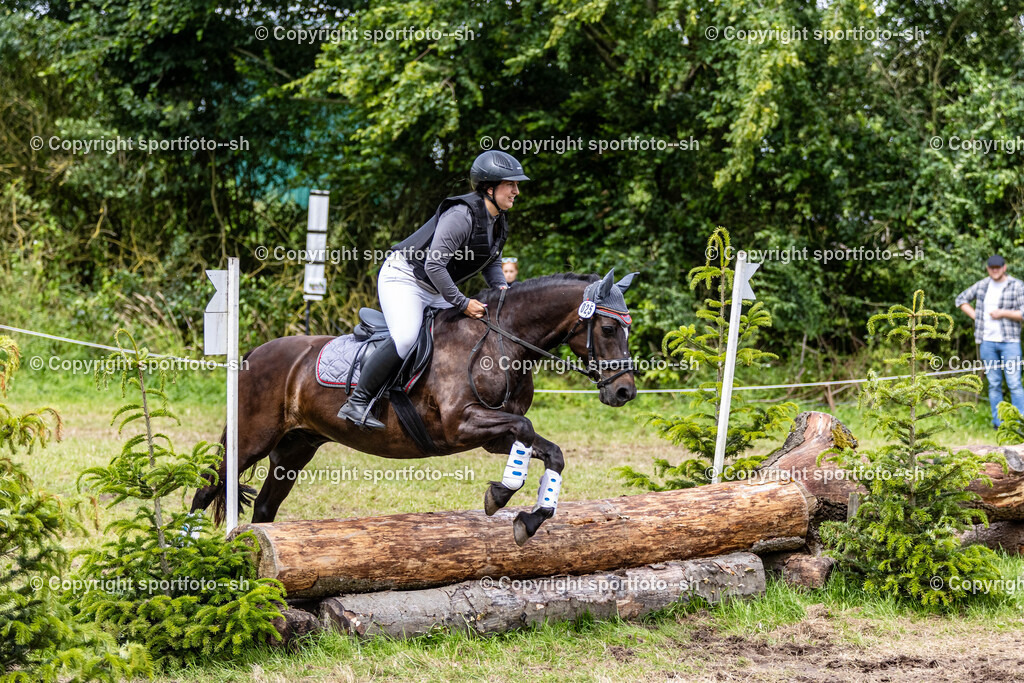 240706-VW-IS6A3714 | Sportfoto SH - Realisiert mit Pictrs.com