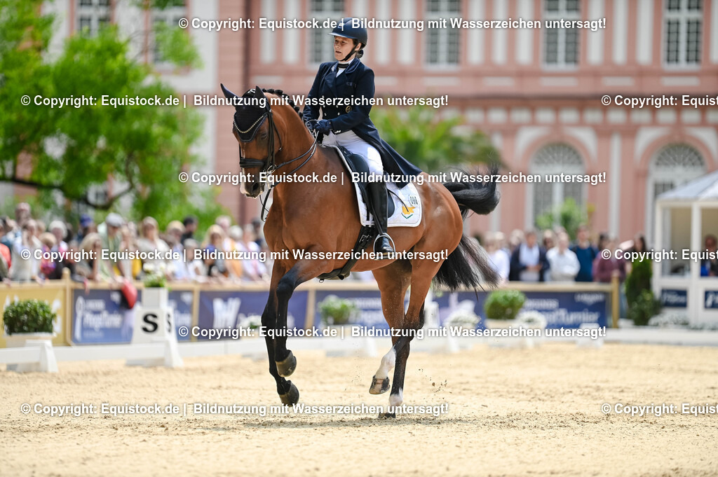 20250609_04_GP-Special_0217 | Foto: Thomas Hartig