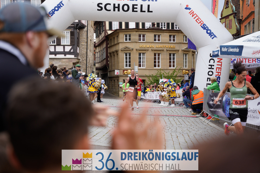 VR Bank Hauptlauf 10km | 3königslauf 2022 VR Bank Hauptlauf - Realisiert mit Pictrs.com