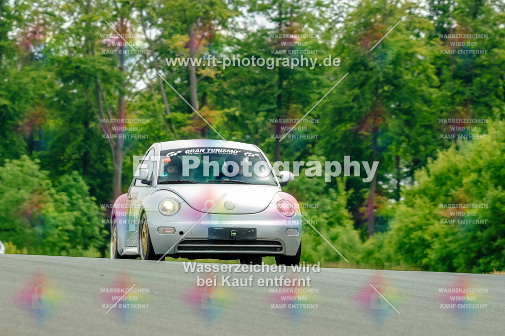 _GTS5955 | Hier findet Ihr Bilder von Touristenfahrten auf der Nürburgring Nordschleife oder von anderen Veranstaltungen die ich besucht habe. Viel Spass beim Durch Schauen 