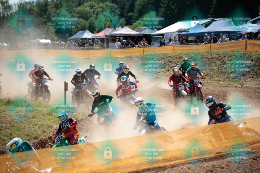 _HP_3715_1000o | HetPix, HetPix Fotodesign, Fotografie, Fotodesign, Webshop, Sportfotografie, Portraitfotografie, Onlineshop, Sportfotografie, Polch, Motorsportfotografie, Eventfotografie