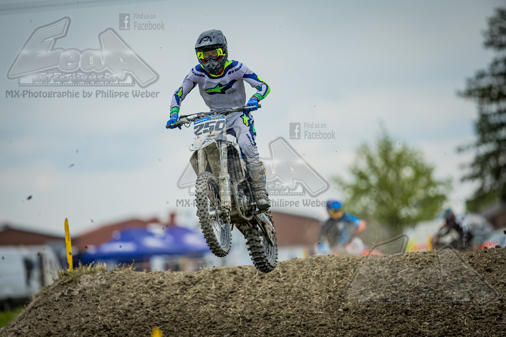 SAM NAM MX Open | Motocross Oberriet, SAM, Swiss Moto, Kriessern, Rheintal, EeaA-Entertainment, Motor-Journal, Motocross-Event, Midland, Allianz, Canon, Motocross-Fotografie, MX