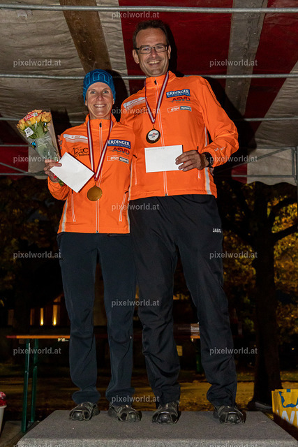 Fe-Marathon 2022 - Rahmenbewerbe - 15102022 | Bildershop von pixelworld.at - Realisiert mit Pictrs.com