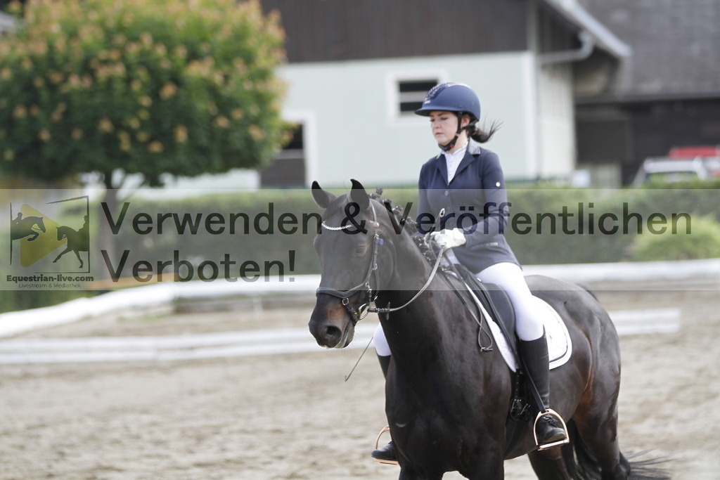 _MG_1155 | equestrian-live-com