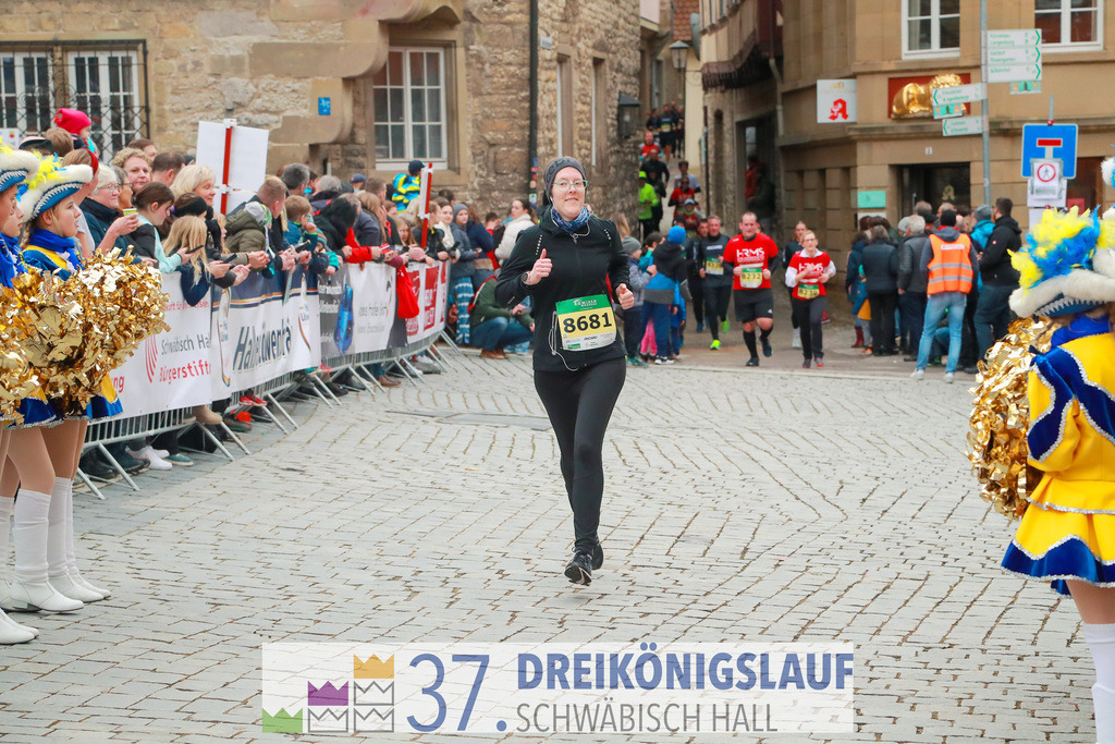 Roewisch Wohnbau Cup 5000m | 3 Koenigslauf 2023 - Realisiert mit Pictrs.com