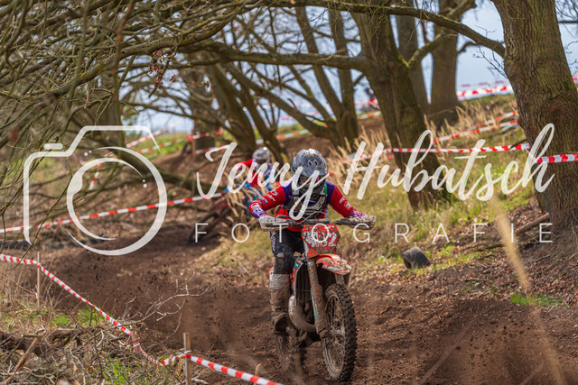 JHF.Maasdorf.1726 | jennyhubatsch-endurofotografie