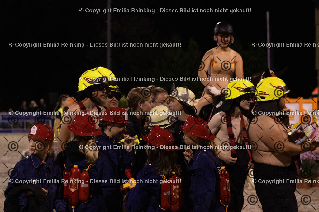 CL5A9287 | Emilia Reinking Fotografie - Realisiert mit Pictrs.com