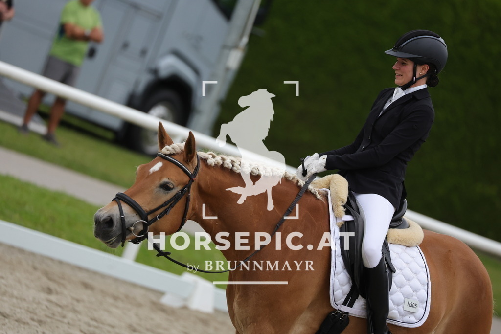 0P6A7116 | Willkommen bei Brunnmayr - Design & Fotografie – Ihrem Spezialisten für Reitturniere und Pferdeveranstaltungen in Oberösterreich, Salzburg und Bayern! Seit über 17 Jahren sind wir leidenschaftlich dabei.