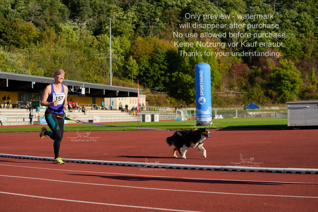 Sonntag_1000m (324 von 482) | stephaniefillaphotographie - Realisiert mit Pictrs.com