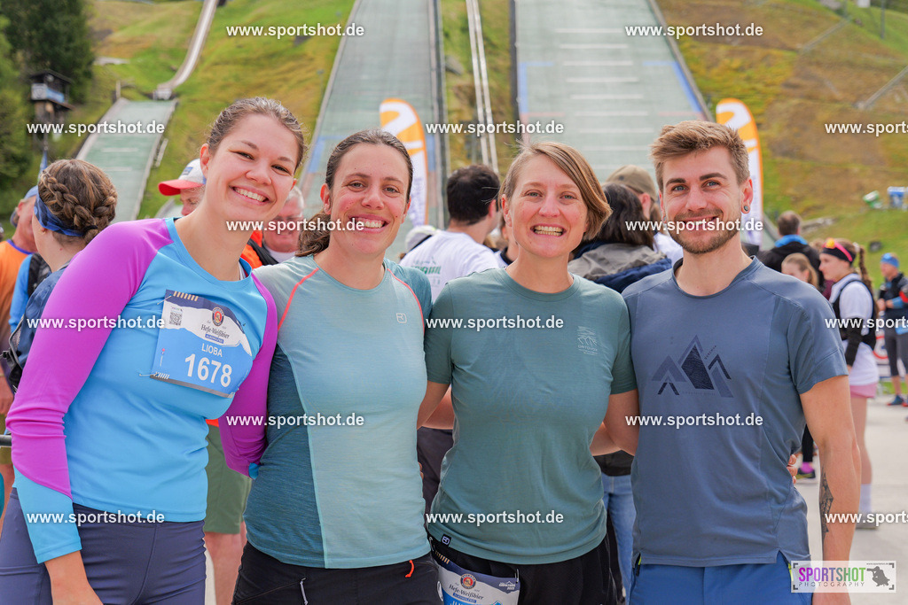 PRAB1645 | GaPa Trail 2025 #gapatrail #yourpictrs #sportshot_your_pictrs Copyright: www.sportshot.de