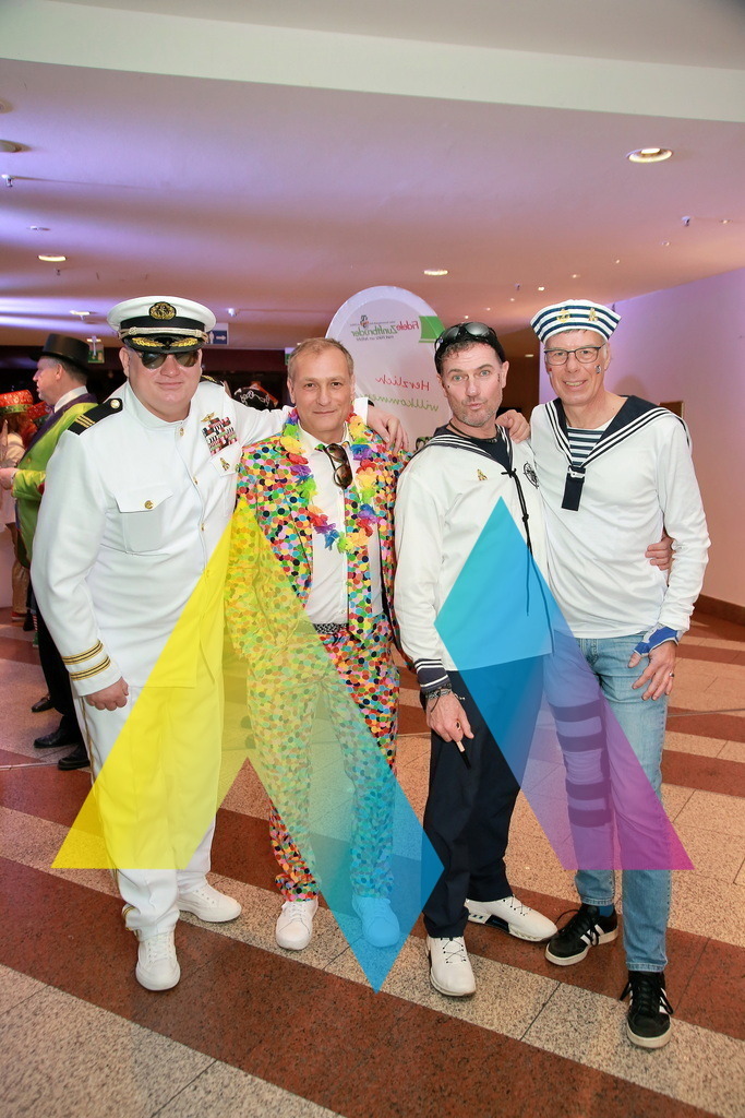 SON_0091 | Eventfotografie