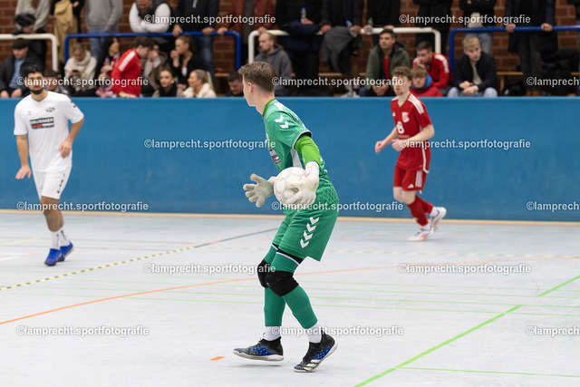 Fußball I Herren I Saison 2025-2026 I Solarstrom-Cup I Vorrunde I 03.01.2026.148 | SV Henstedt-Ulzburg - TuS TensfeldSV Henstedt-Ulzburg - TuS Tensfeld - Realisiert mit Pictrs.com
