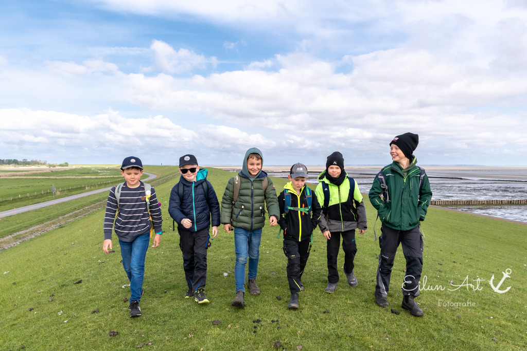 EAF_1941 | Eilun-Art-Fotografie Levke Martens, ihre Fotografin für Immobilien- und Landschaftsfotografie auf Föhr, Föhrer Motive als Poster, Leinwand, hinter Acrylglas oder stelle dir deinen eigenen Monatskalender zusammen, mit nur einem Klick