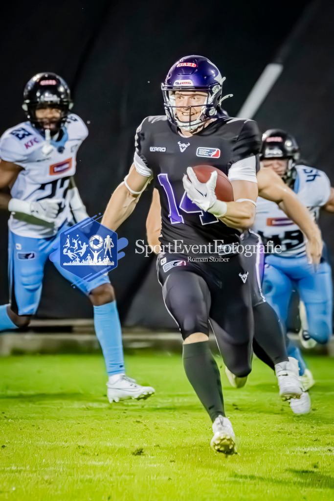 IMAG9198 | SportEventFotografie - Roman Stoiber