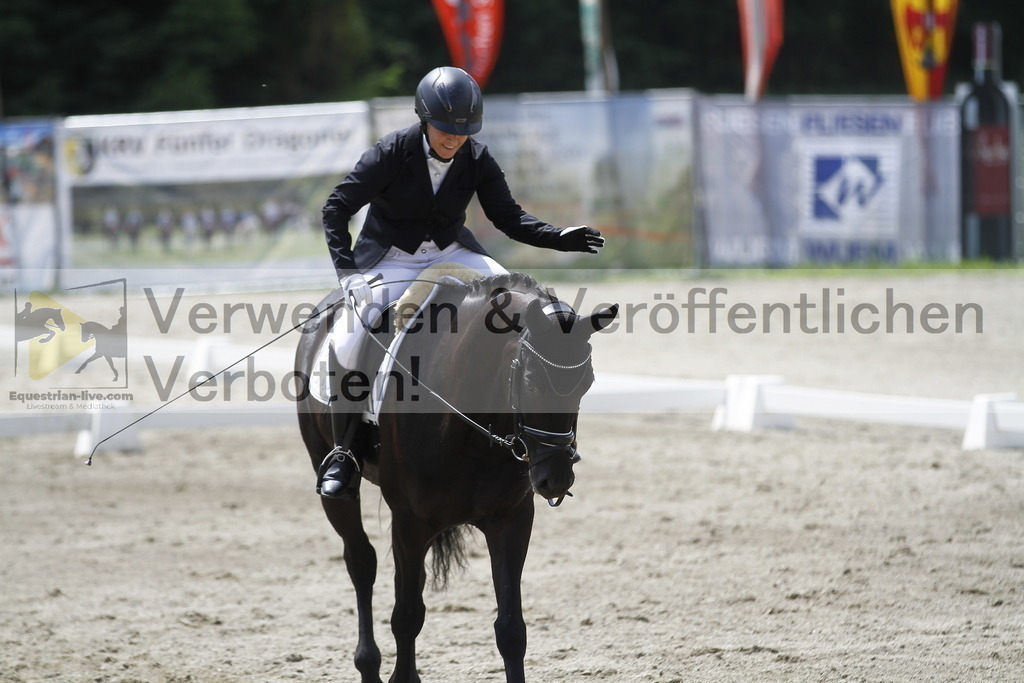 _MG_1611 | equestrian-live-com