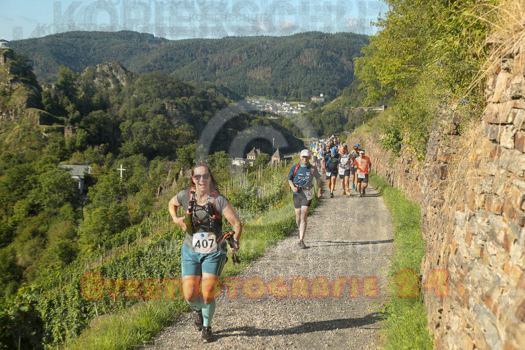 230826_0947_EX2_5872 | Eventfotografie 24
Sport- und Eventfotografie