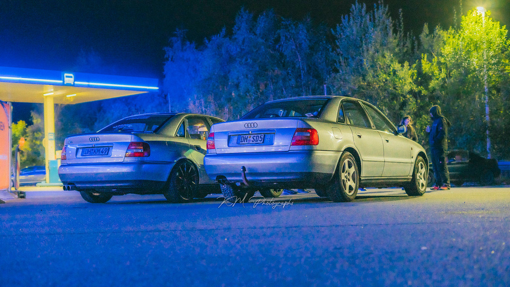 km_photographs-1944 | KM-Photographs, Shootings in Bremen und umzu.Weitere Tags:Foto , Bilder , Portrait , Auto , Kamera , Bremen , Bassum , Barrien , Kostenlos , günstig , Bilder , Fotograf , Fotos , Pictures  - Realisiert mit Pictrs.com