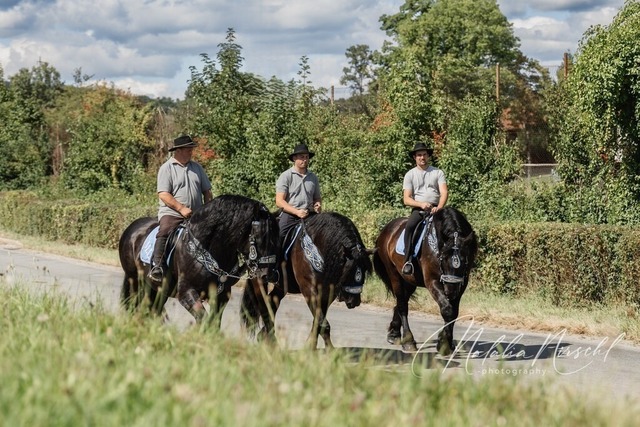 7V6A1725 | natalia-nirschl-photography