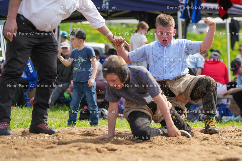 RB_04918 | René Burch leidenschaftlicher Fotograf aus Kerns in Obwalden.  Hier finden sie Sport, Landschaft und Natur Fotografie.
 - Realisiert mit Pictrs.com