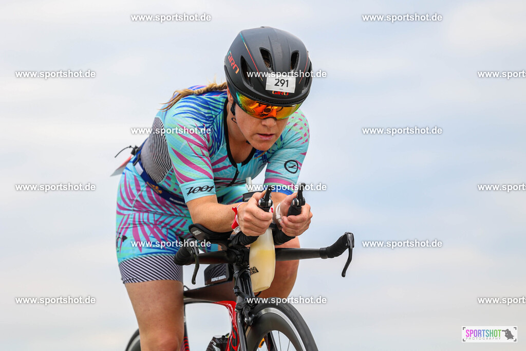 BR8A6939 | Stadttriathlon Erding 2025. #yourpictrs #sportshot_your_pictrs @Sportshotphotography #stadttriathlonerding Copyright: www.sportshot.de