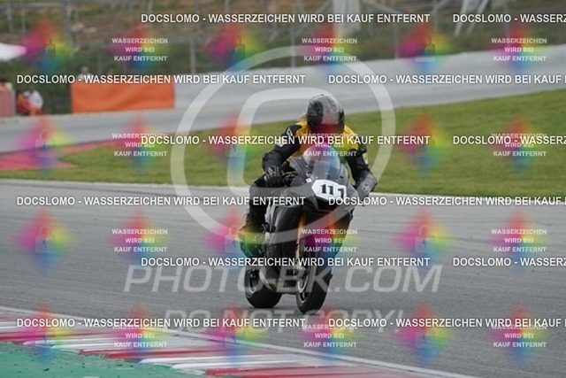 2025_04_13_PBK_34501 | Sportfotografie; SlowMotion; Video; Rennstrecke; Hafeneger; RSE; Speer; Trackday; Motorsportarena; Hockenheimring; Brno; Most; Barcelona; Valencia, Benny; Kaetzmer;