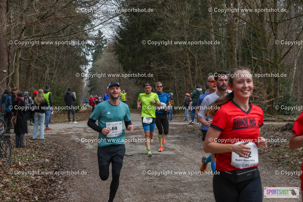 007A1183 | #forstenriedervolkslauf #volkslauf #forstenried #forstenriedersc #yourpictrs #sportshot_your_pictrs